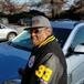 Elvin D. Coleman "Butch"