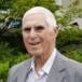 Terry Walter Cook