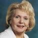 Mrs. Carolyn Ann Molloy