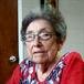 Ann McGuire Bolton