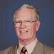 Herbert J. Songy, Jr.