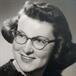 Della LaRae Backus Slack
