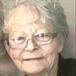 Janet Sue Richmond