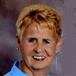 Rose H. Folz