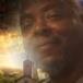 David Junior Walton
