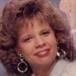 Dawn Lenover