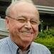 George "Bud" S. Geyer