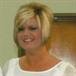 Glennette Bailey
