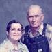 Arline Virginia Davis
