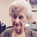 Anne Wassel