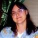 Kathy McKinney