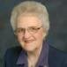 Maggie Louise Ranz