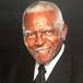 Thomas J. Balom