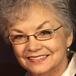 Wilma Rose Lambeth