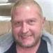 Michael "Mike" Lynn Demory