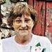 Ruth M Collett