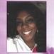 Michelle T. Anderson