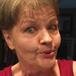 Linda June Graf