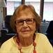 Dolores A. Sides