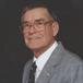Melroy John Thompson