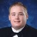 Evan Michael Stawicki