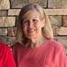 Mrs. Judy Elaine Watson Horn