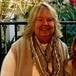 Mrs. Linda Black Gaines