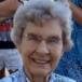 Norma Fredrickson