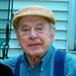 Edward Joseph Krause