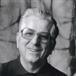 Mr. John J. Strach Sr.