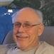 Ronald J. Kuczmarski
