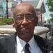 Clyde C Morney Jr,