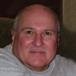 Edward B. "Eddie" Paina Jr.
