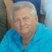 Kenneth Marcy Long