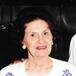 Genevieve Louise Curry