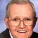 Edward Wayne Andrews