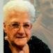 Doris J. Feineigle