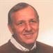 Thomas J. Troske