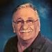Robert Peter DeCillis Sr