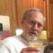 James "Jim" Roe