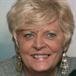 Gladys Lou Burris