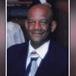 Patrick C. Forde