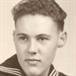 John F. Boyle