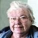 Jane O. Hallet