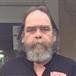 Richard E. Murphy