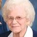 Mildred E. Cobb