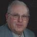 John Watripont