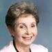 Eva Lee Swinney