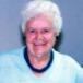 A. Arline Stauffer Rutt