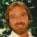 David Allan Haley
